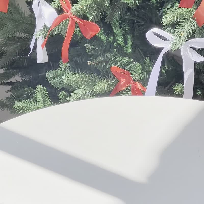 JAIYEN 草本吸入器（限量红/绿/粉/蓝）20ml。 - 香薰/精油/线香 - 塑料 多色