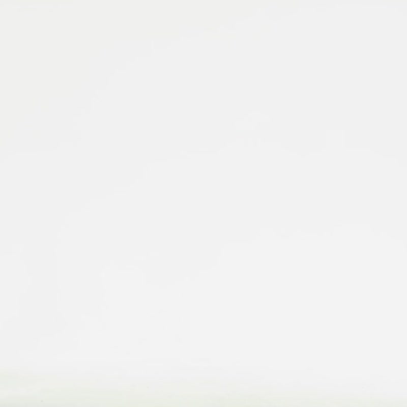 BIGBUBBLE 黑色 - 手提包/手提袋 - 其他人造纤维 黑色