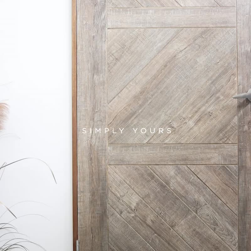 【Simply Yours】两件式拼接针织T 绿F - 女装上衣 - 棉 绿色