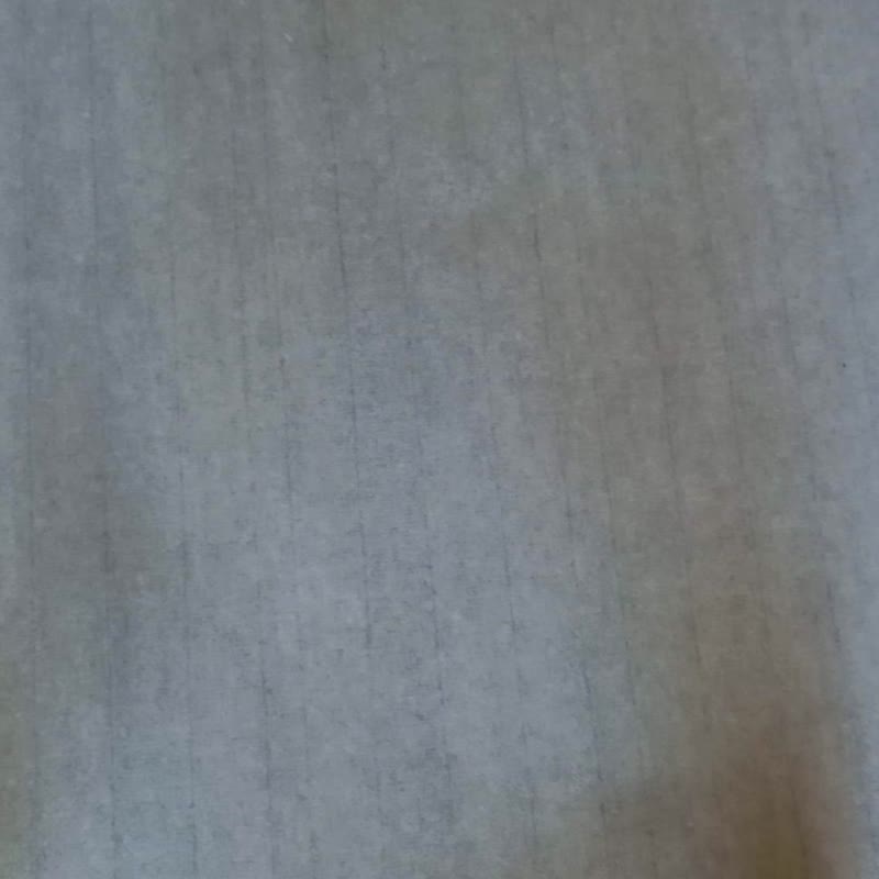 微笑【正念觉察】停止追逐和逃避 让心回到当下 - 卡片/明信片 - 纸 黑色