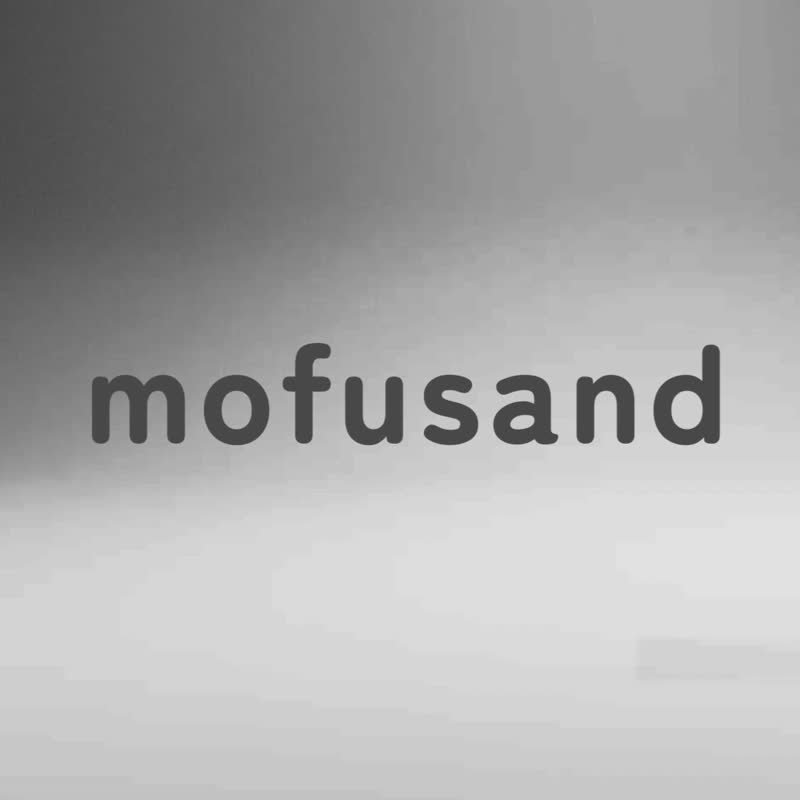 GARMMA 猫福珊迪 Mofusand iPhone 16系列 磁吸款保护壳 后背包 - 手机壳/手机套 - 塑料 