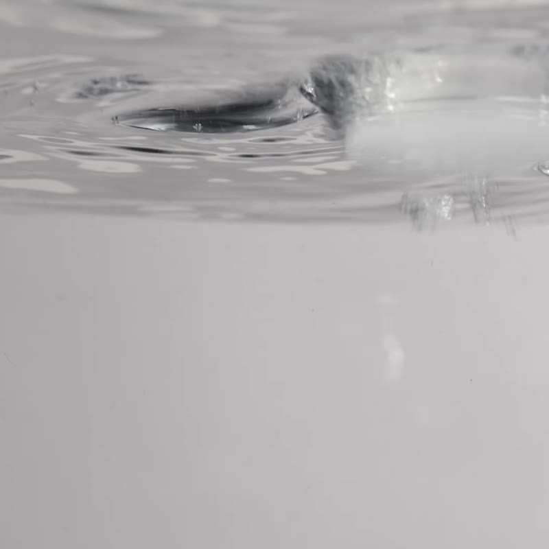 大+小组【宝拉珍选】2%水杨酸精华液118ml+30ml - 精华液/安瓶 - 其他材质 黑色