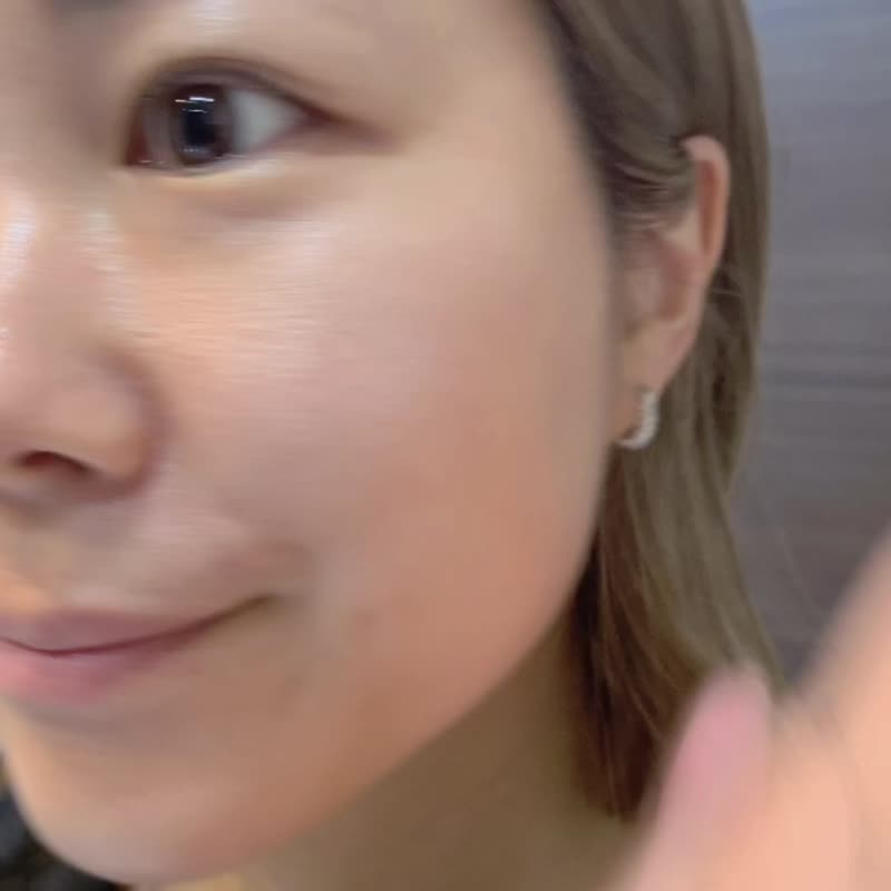 2件套 美容乳液 改善毛孔、皱纹、松弛 BEAN 补骨脂酚丝滑乳液 - 化妆水/喷雾 - 其他材质 