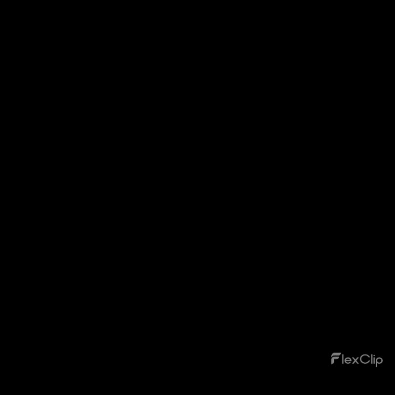 滤纸杜邦包 梯形 - 零钱包 - 其他材质 卡其色