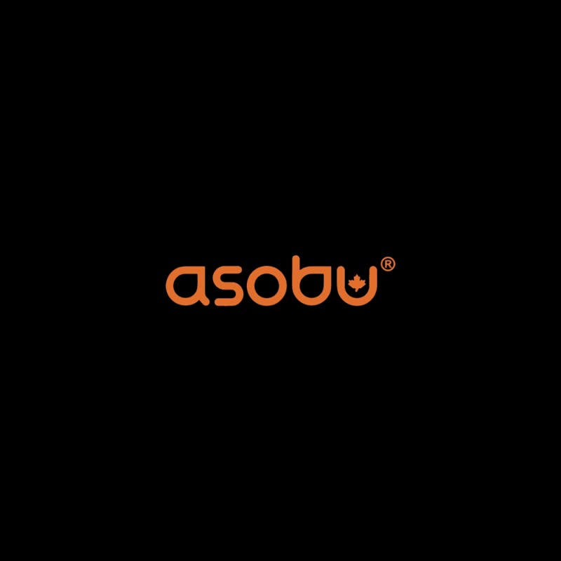 加拿大Asobu 463MLBEASTIE系列保温樽- 小熊猫 - 水瓶/水壶 - 不锈钢 绿色