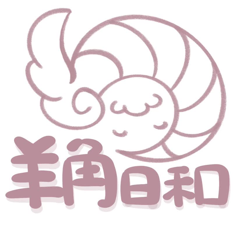 台北龙山寺站 - 自由创作课程 ~ 纯银黏土/ 手作课程/ 体验活动 ~ - 金工/饰品 - 纯银 