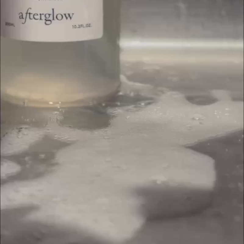 【susurro】洗手沐浴露300mL l 放松好眠 l 安睡 l 水润肌肤 - 沐浴用品 - 精油 