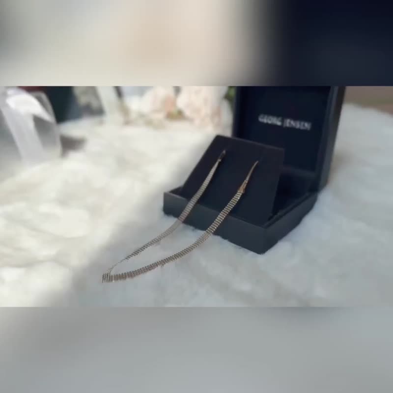 单层珍珠贝壳相框 - 珍珠贝壳相框/多款颜色尺寸/摆放桌面相框 - 画框/相框 - 贝壳 白色
