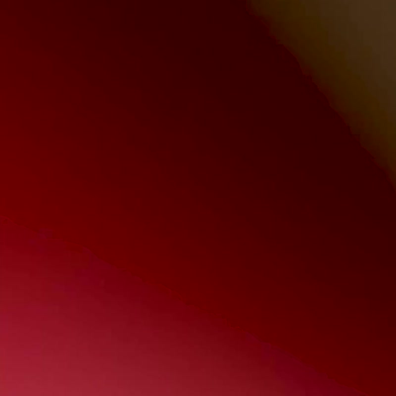 【 重新诠释日本纹样 】めそ 联名滑板板面 - 海报/装饰画/版画 - 木头 多色