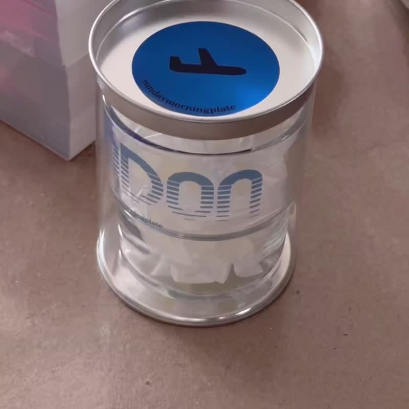 伦敦城的新玻璃 - 玻璃杯 - 玻璃 