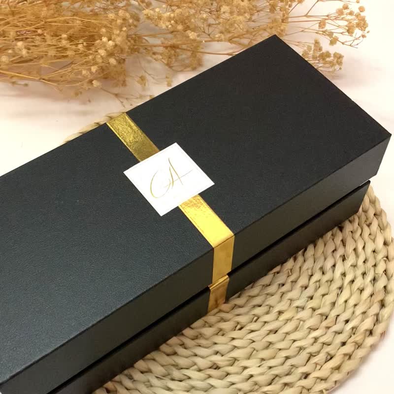 【客制】免费刻名 不锈钢保温瓶 玫瑰金/银色 - 保温瓶/保温杯 - 不锈钢 银色