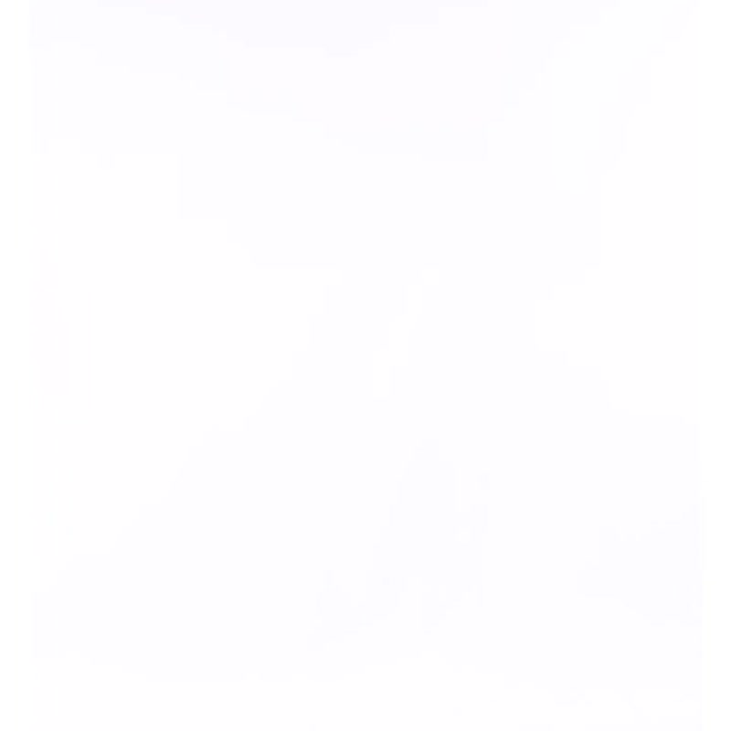 异教徒占筮者颈圈连身裙 / 可拆链条 - 洋装/连衣裙 - 其他材质 黑色