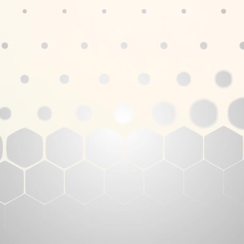 Superbee蜂蜡保鲜布DIY3件组 - 厨房用具 - 棉．麻 