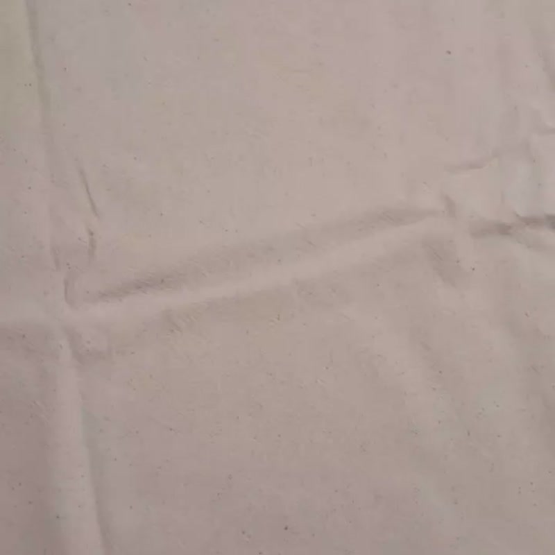 Family of 7 dolls - 布娃娃 - 家居娃娃 - 手作娃娃 - 娃娃屋 - 玩偶/公仔 - 其他材质 多色