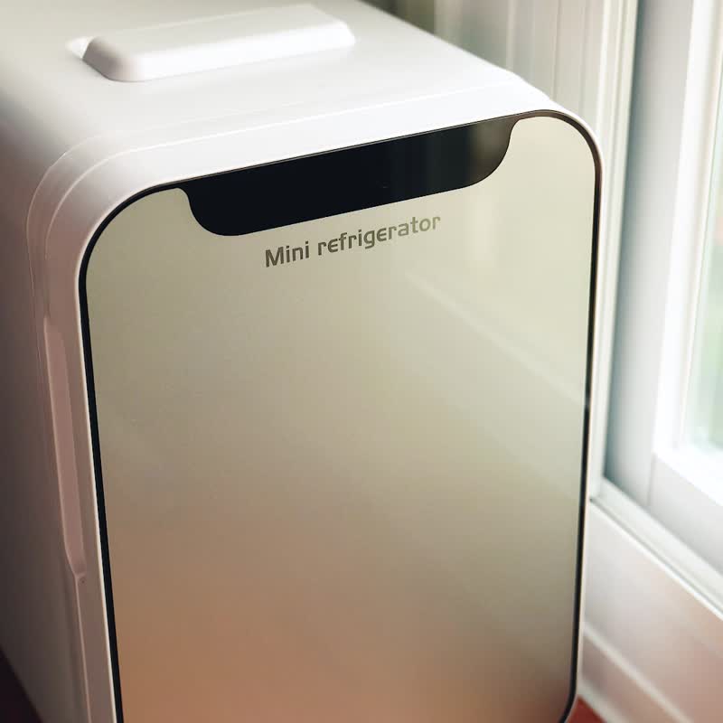 Bone 蹦克 / 宝可梦造型冷/热水袋  冷热敷袋 冬天保暖 夏天降温 - 其他 - 硅胶 