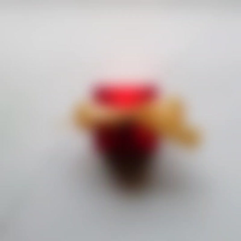 桃囍婚礼皂 - 肥皂/手工皂 - 其他材质 