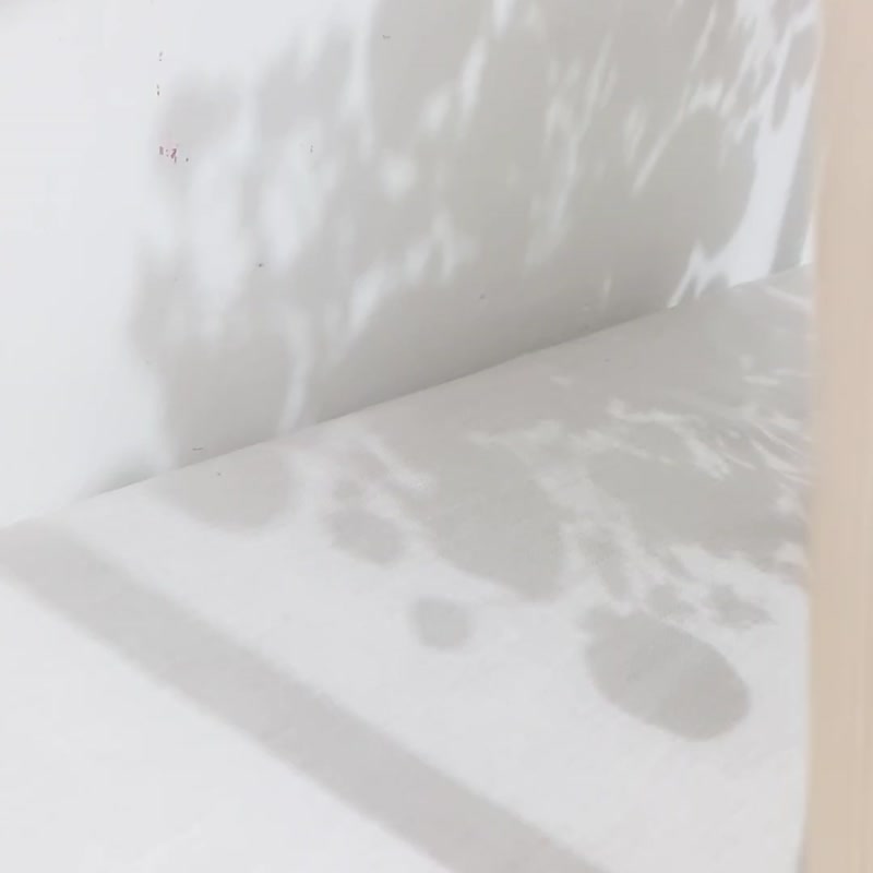 定制化/原木相框 花球押花 纪念礼物 婚礼订造/ A4/A3 - 摆饰 - 植物．花 多色