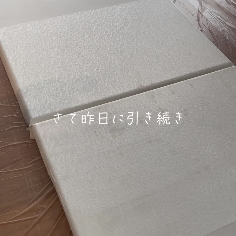 绘画水墨画室内和风艺术原画Sumi酒店旅馆礼品现代 - 海报/装饰画/版画 - 颜料 黑色