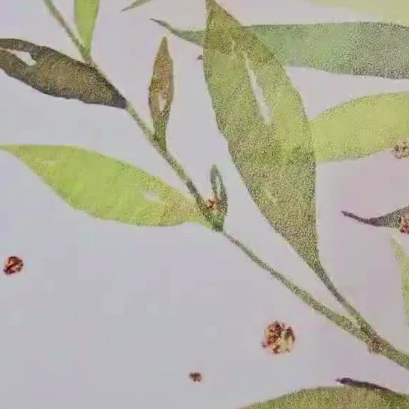 结婚签名绸 婚礼签名绸 礼金桌布  婚礼签到 签名海报 签名轴 - 海报/装饰画/版画 - 其他材质 