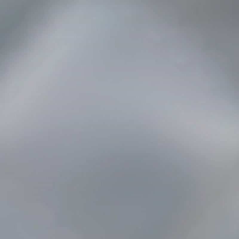 Ellie Mini-天蓝色|10寸平板电脑小背包 防泼水 双肩后背包 旅游 - 后背包/双肩包 - 聚酯纤维 蓝色