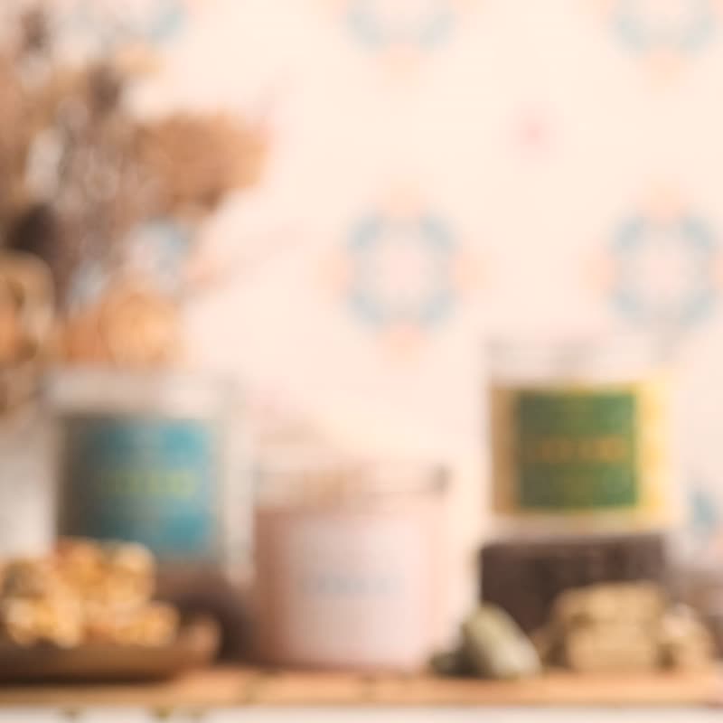 老事茶轧糖 蜜香红茶口味 伴手礼 点心 - 零食/点心 - 其他材质 卡其色