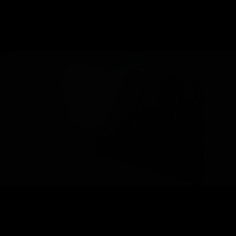 定制化加名木纹iPad Pro 11代 Air 7 6 10.5 12.9寸 mini 6保护套 - 平板/电脑保护壳 - 塑料 多色