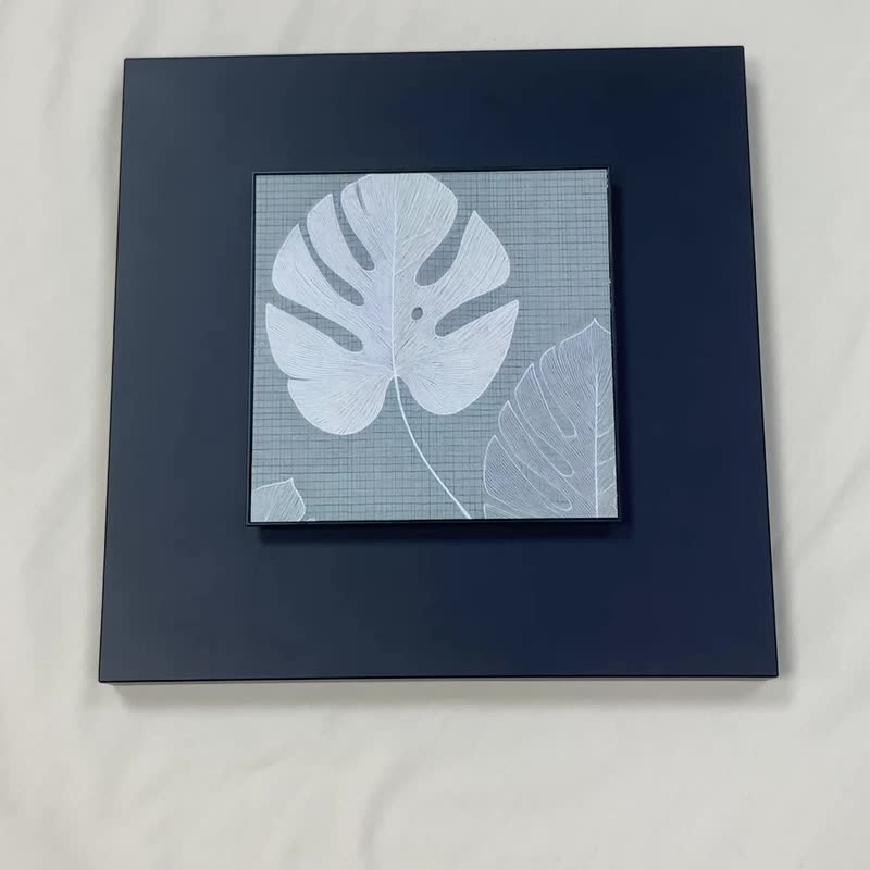 Arscent 韵空艺术香氛 柔雾玫瑰香氛砖 补充包 独家专利 - 香薰/精油/线香 - 其他材质 