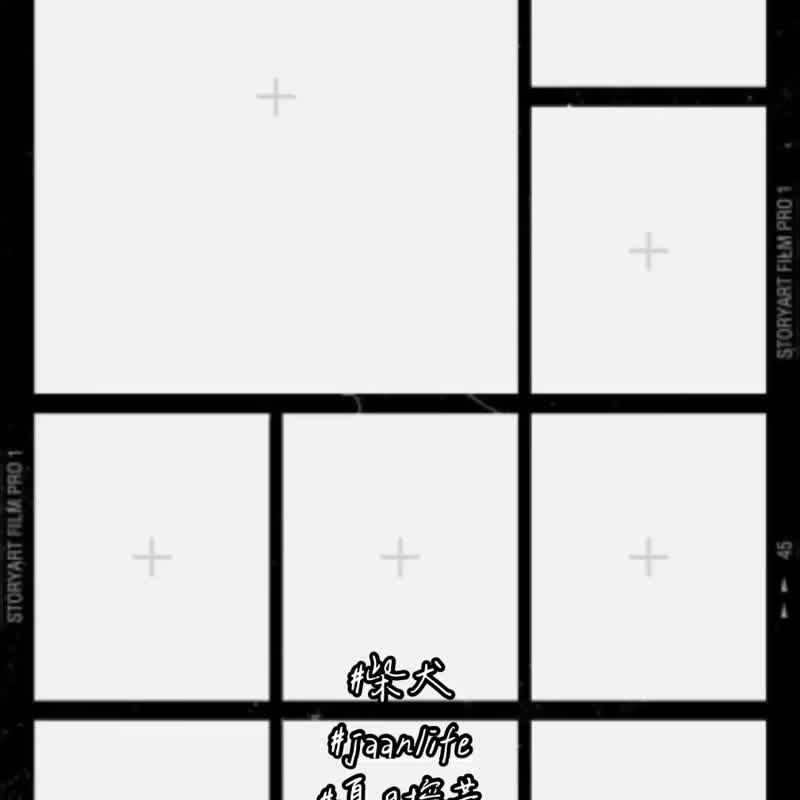 Eacy Cup 易C杯 - 夏日柠黄 800ml ecozen 吸管杯 环保杯 - 水瓶/水壶 - 塑料 黄色