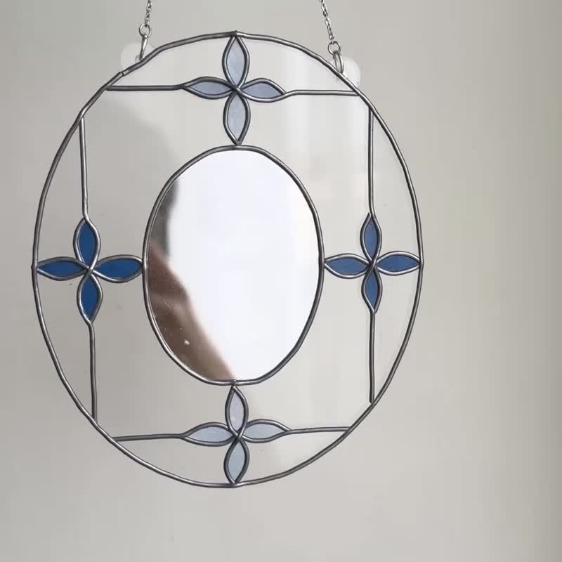 08:22 Candle Lab  KGAD玻璃艺术体验课  文化币 - 陶艺 - 玻璃 