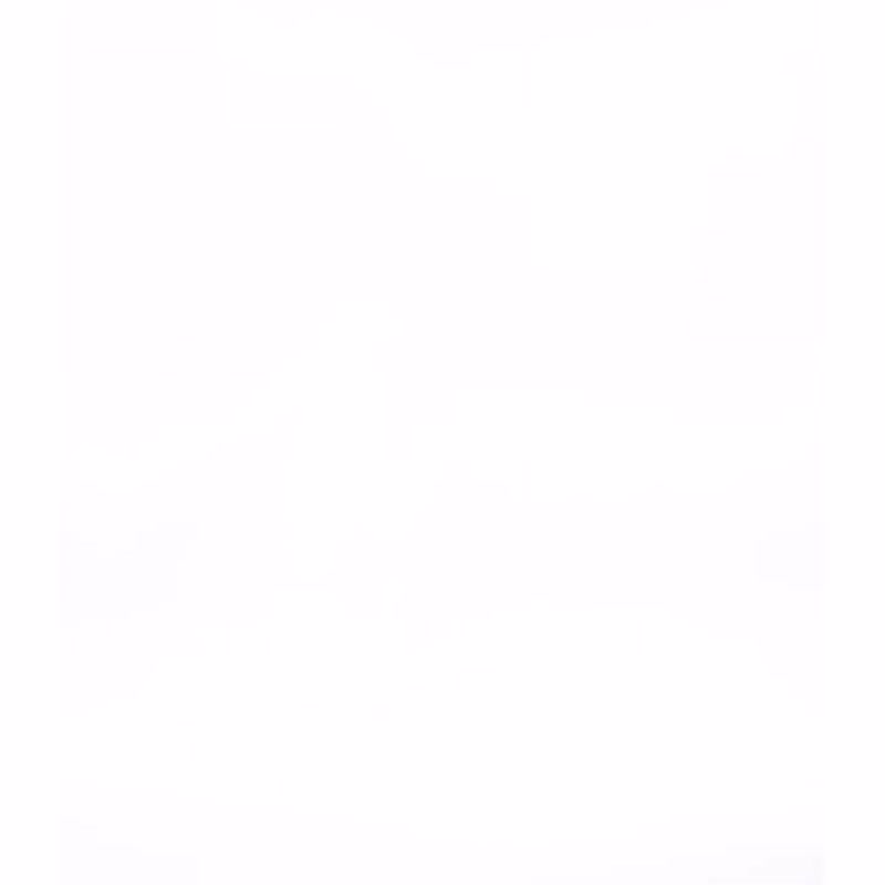 庞克神智学高腰喇叭牛仔裤 - 女装长裤 - 其他材质 黑色