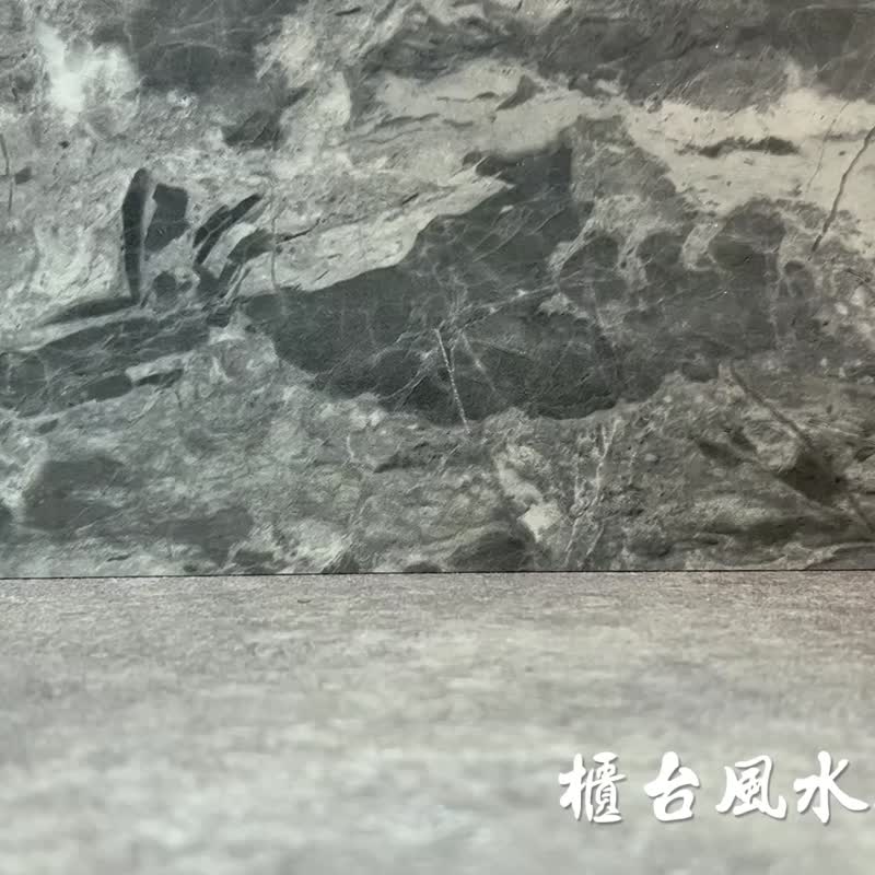 QIDINA 5入1组赠精油瓶-五行开运猫除湿防霉圭藻土香氛 - 香薰/精油/线香 - 其他材质 
