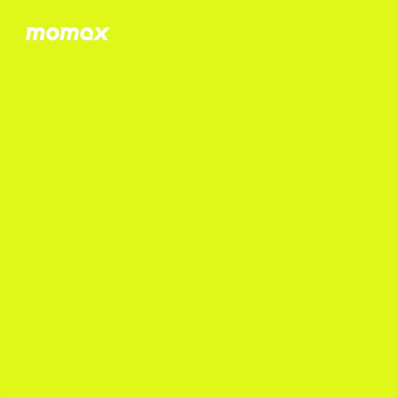 Momax 1-World 65W GaN 方便式旅行插座 UA8 - 手机配件 - 其他金属 多色