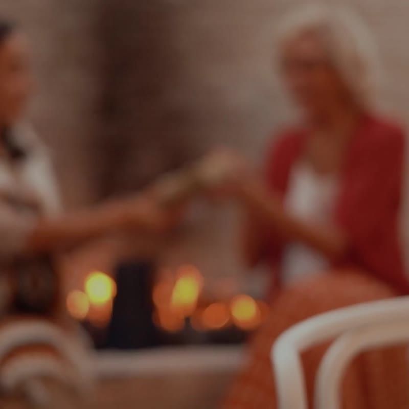 【吉龙舞春】橙花经典双人保湿两组_赠幸福旅行组 快速出货 - 精华液/安瓶 - 玻璃 