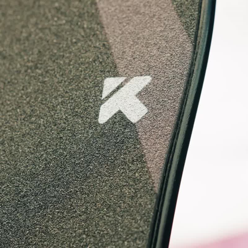 KRUZER K2 PRO 电动滑板 - 运动/健身用品 - 其他材质 