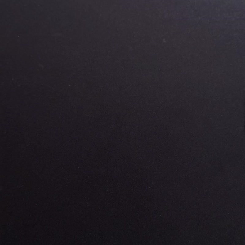 #270Pro PURE 防雾贴 MIAODIVING 系列 面镜除雾 面镜贴 除雾 潜 - 运动配件 - 其他材质 透明