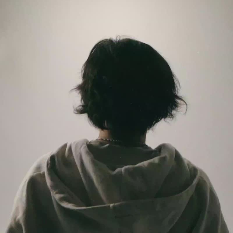 【Matador 斗牛士】Packable Laundry Bag 旅行便携脏衣袋 - 黑色 - 行李箱/行李箱保护套 - 其他材质 