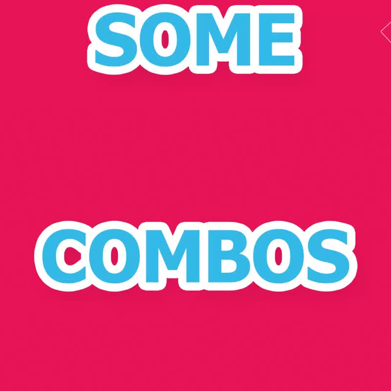 Magna-Tiles microMAGS磁力片套组(多款可选) - 玩具/玩偶 - 其他材质 