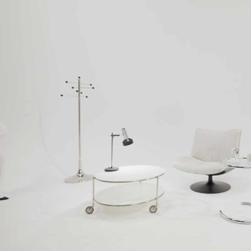 iPhone 17 Pouch M 钱包磁吸挂绳手机壳 - 手机壳/手机套 - 塑料 