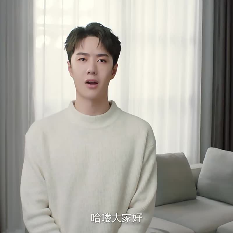 【免运特惠】按摩坐墊駝背靠墊矯正按摩器辦 榮泰P30/王一博同款 - 数码小物 - 其他材质 绿色