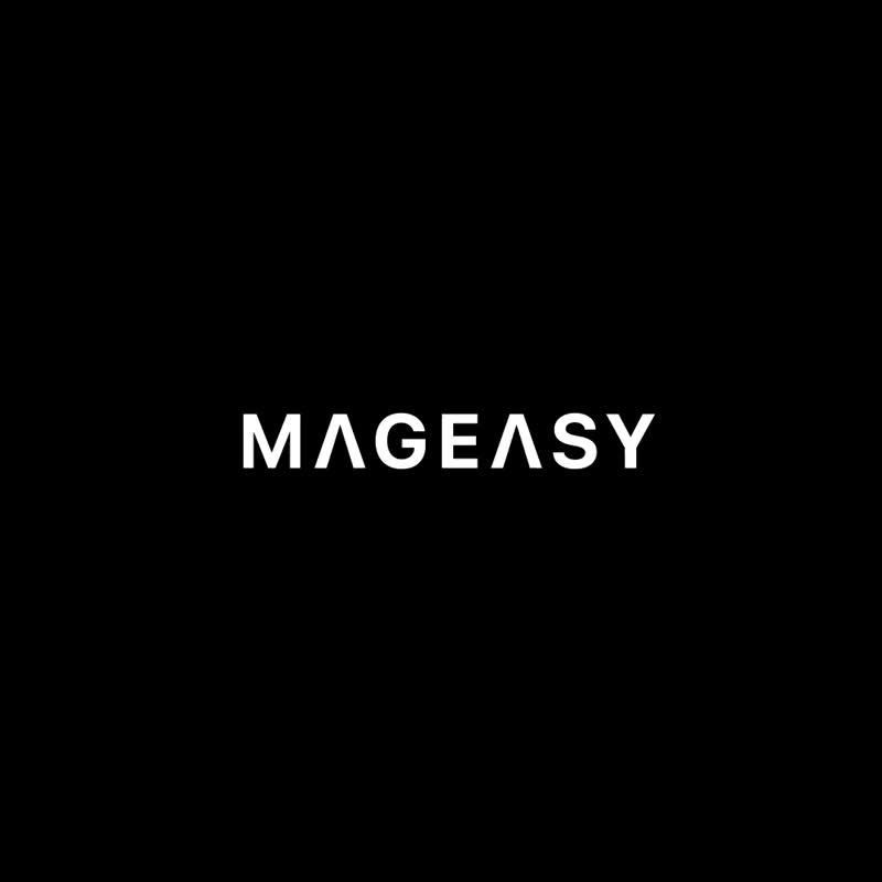 iPhone 16 Urban M 城市磁吸防摔手机壳 支持MagSafe - 手机壳/手机套 - 塑料 
