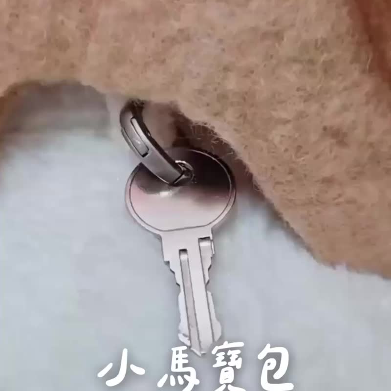 2026艺游未境X儿童冬令营X竹北X五日营X单日营X早鸟享优惠 - 其他 - 其他材质 