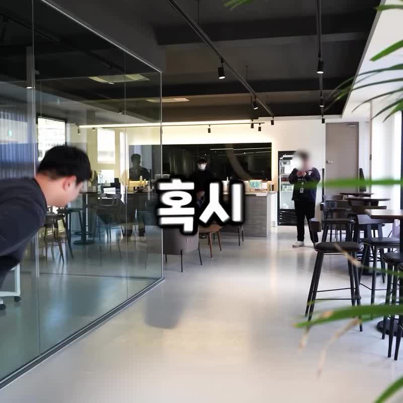 araree Flexield 透明软壳 -Galaxy S24系列 - 手机壳/手机套 - 塑料 多色