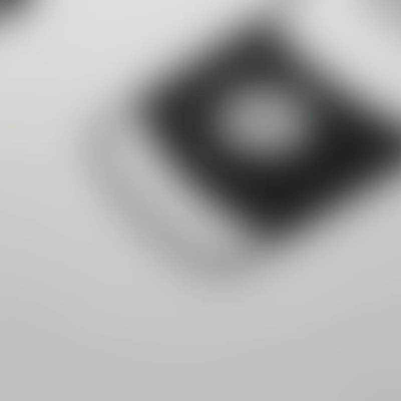 这就是人蔘 - 黑白/简约/家居/民宿/咖啡厅/工作室/送礼/布置 - 海报/装饰画/版画 - 其他材质 多色