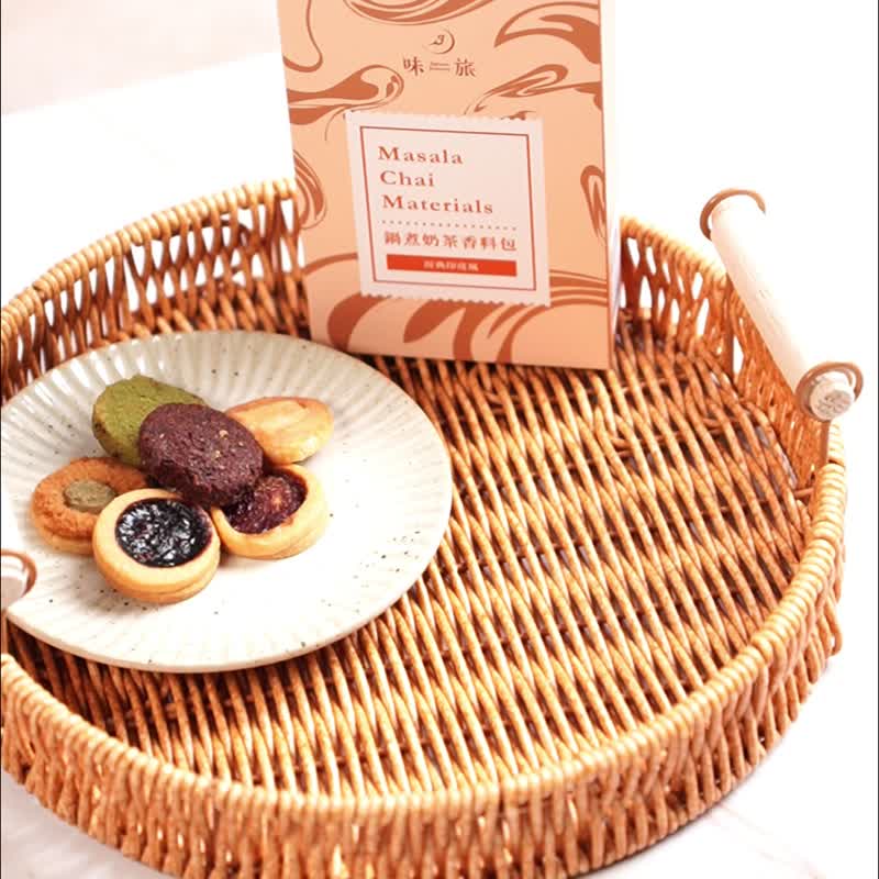 【24小时出货】双层耐热玻璃杯 | 质感烫金 双层免烫手 仪式感 - 玻璃杯 - 玻璃 透明