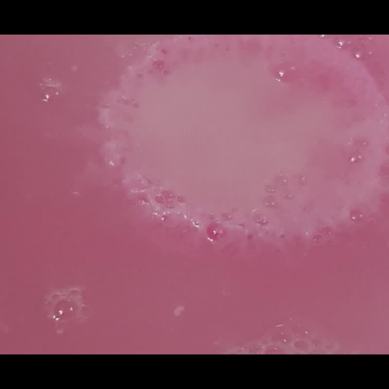 心心香映七夕情人节香氛礼盒 - 其他 - 精油 粉红色