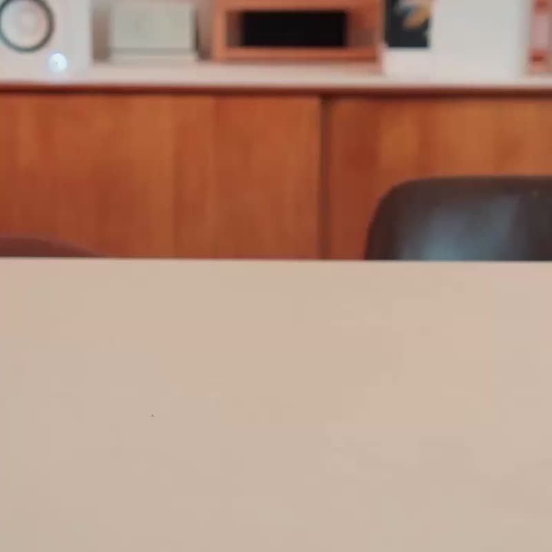 山雾富士山云海香氛机+5ml香氛 - 香薰/精油/线香 - 塑料 