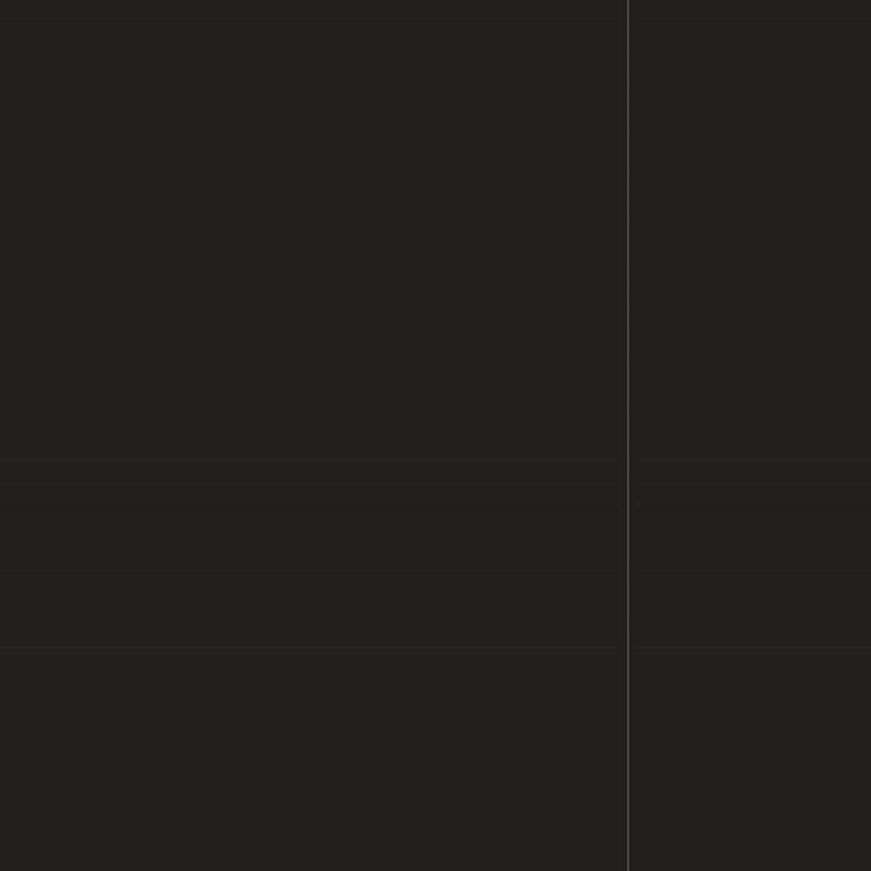 【伯爵柑橘】手工坚果燕麦片 饱食燕麦脆脆 低负担零食点心 - 谷物麦片 - 新鲜食材 卡其色