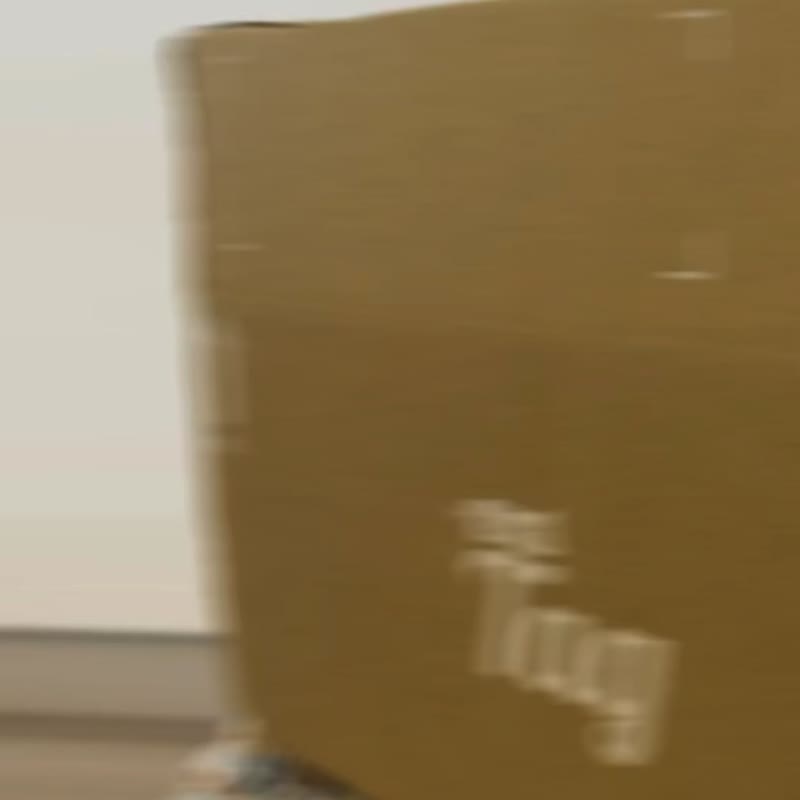 BestTag 新年限定福袋 物流箱装满为止 - 袜子 - 棉．麻 多色