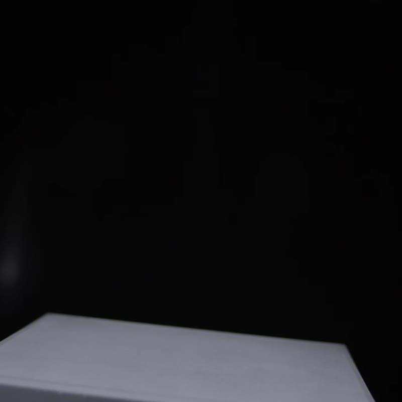 BlenderBottle【Strada Twist系列】不锈钢旋盖式摇摇杯710ml - 水瓶/水壶 - 环保材料 多色