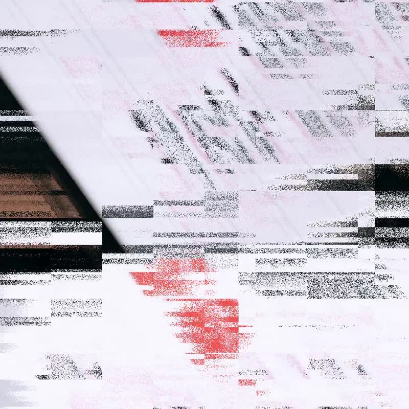 卡套钥匙扣 | 提款卡 信用卡 电话卡 - 名片夹/名片盒 - 塑料 多色